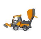 bruder 02691 VarioCar Straßenreinigung