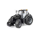 bruder 03162 DEUTZ-FAHR 8280 TTV Warrior
