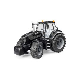 bruder 03162 DEUTZ-FAHR 8280 TTV Warrior