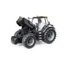 bruder 03162 DEUTZ-FAHR 8280 TTV Warrior