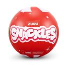 Snackles - Christmas 13 cm  von ZURU