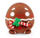 Snackles - Christmas 13 cm  von ZURU