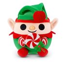 Snackles - Christmas 13 cm  von ZURU