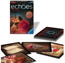 echoes Die Rose           D