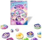 Glitzer-Minis  D/F/I