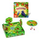 Äpfelchen                 D/F