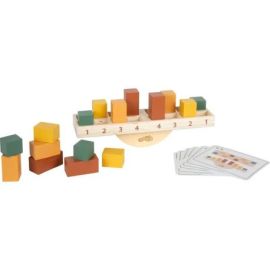 Montessori Balancierspiel