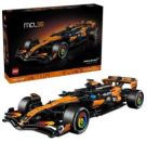 LEGO® Technic 42228 McLaren MCL39 F1® Rennwagen