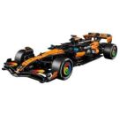 LEGO® Technic 42228 McLaren MCL39 F1® Rennwagen