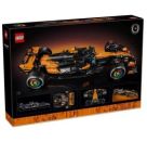 LEGO® Technic 42228 McLaren MCL39 F1® Rennwagen