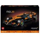 LEGO® Technic 42228 McLaren MCL39 F1® Rennwagen