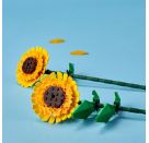 LEGO® Botanicals 40524 Sonnenblumen