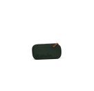 Schlamperbox Nordic Forest Green