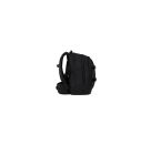 Pack Schulrucksack Einzeln Blackjack