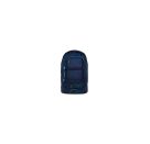 Pack Schulrucksack Einzeln Blue Tech