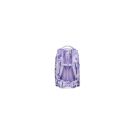 Pack Schulrucksack Einzeln Lilac Blossom