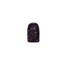 Pack Schulrucksack Einzeln Mystic Nights