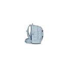 Pack Schulrucksack Einzeln Nordic Ice Blue