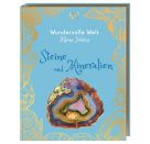 Wundervolle Welt – Kleine Sch