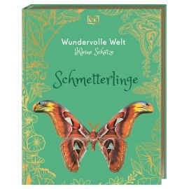 Wundervolle Welt – Kleine Sch