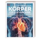 Wissen für clevere Kids. Der
