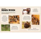 Sind Bienen kleine Superhelden? (Gute Frage!)