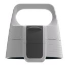 WMB One Top 2 Grey Anthracite