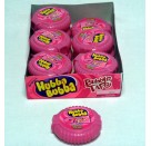 Hubba Bubba Tape Fancy Fruit