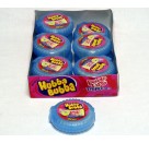 Hubba Bubba Tape Triple Mix