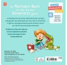 Willkommen beim Kinderarzt