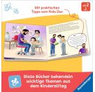 Willkommen beim Kinderarzt