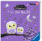 M.erst.Glitzerb.: In d.Nacht