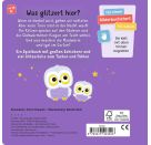 M.erst.Glitzerb.: In d.Nacht