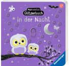 M.erst.Glitzerb.: In d.Nacht