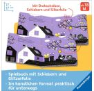 M.erst.Glitzerb.: In d.Nacht