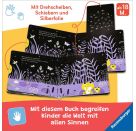 M.erst.Glitzerb.: In d.Nacht