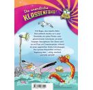 D.unendl.Klassenfahrt Schatz