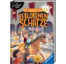 Matysiak,Büro d.verl. Schätze