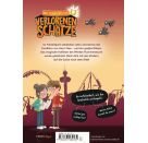 Matysiak,Büro d.verl. Schätze