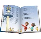 Matysiak,Büro d.verl. Schätze