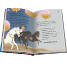 Matysiak,Büro d.verl. Schätze