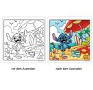 Disney - Cozy Coloring: Anima