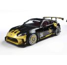 1:18 Toyota GR86 LBWK BODY KI