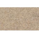 Streufasern, Wintergras, 2-3