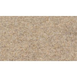 Streufasern, Wintergras, 2-3