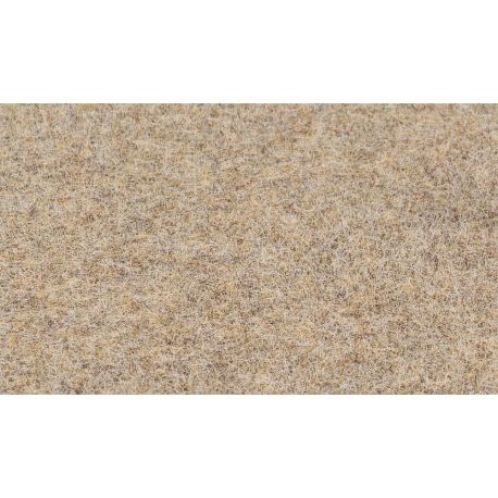 Streufasern, Wintergras, 2-3