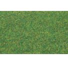 Streufasern, dunkelgrün, 4 mm