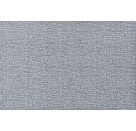 Bastelplatte Bruchstein, grau