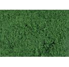 Blätterfoliage, dunkelgrün