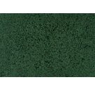 Blätterfoliage, kieferngrün